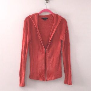 CALVIN KLEIN JEANS Absolutely Necessary sweater!